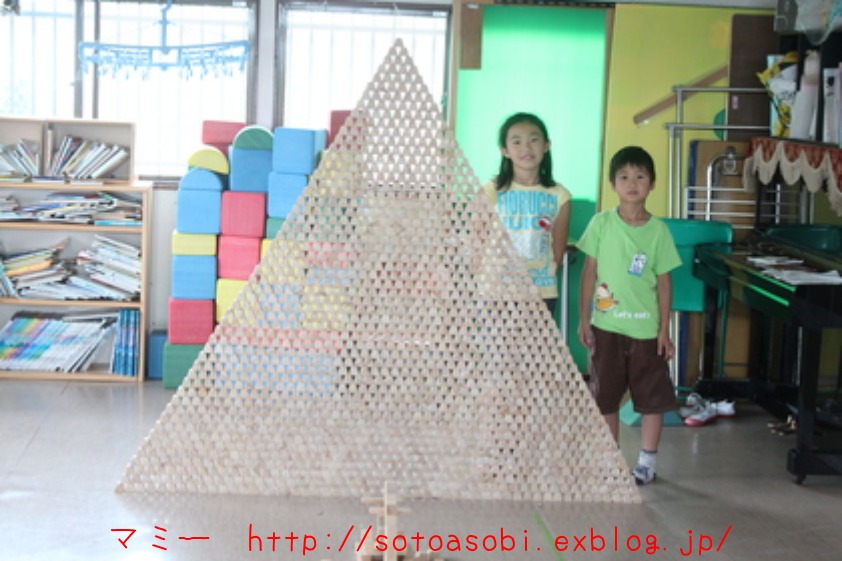 d0105749_19101190.jpg