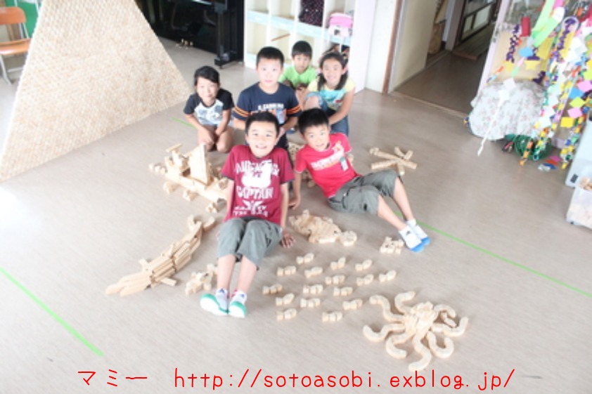 d0105749_19103394.jpg
