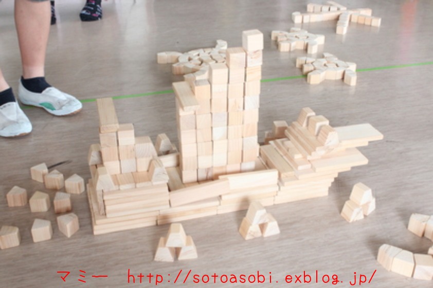 d0105749_19131578.jpg