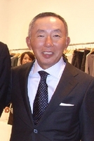 b0169850_20352365.jpg