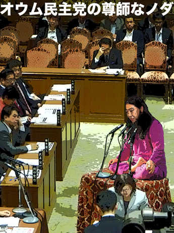 b0169850_2084362.jpg