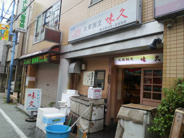b0232054_141763.jpg