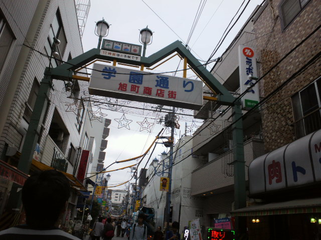 b0232054_152763.jpg