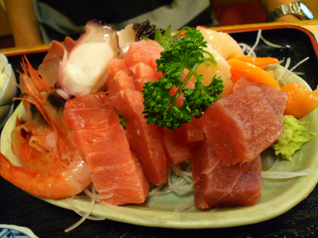 b0232054_165760.jpg