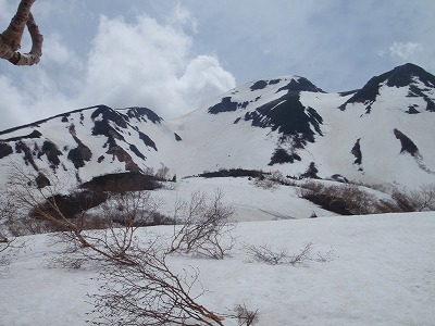 c0097754_2123048.jpg