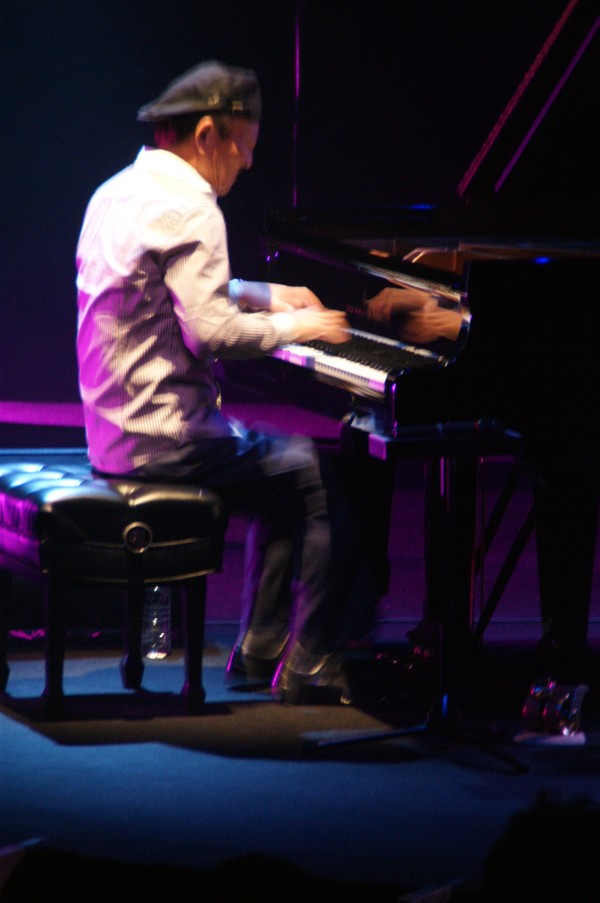 ライブDSD録音_e0166355_0332228.jpg