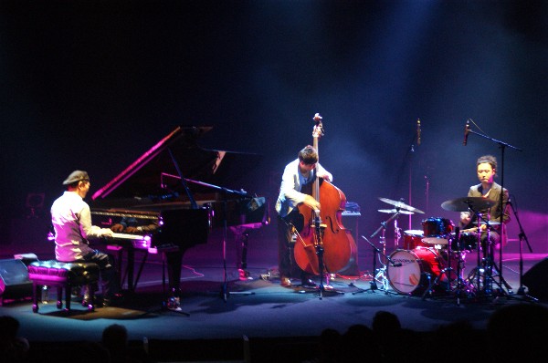 ライブDSD録音_e0166355_0335856.jpg