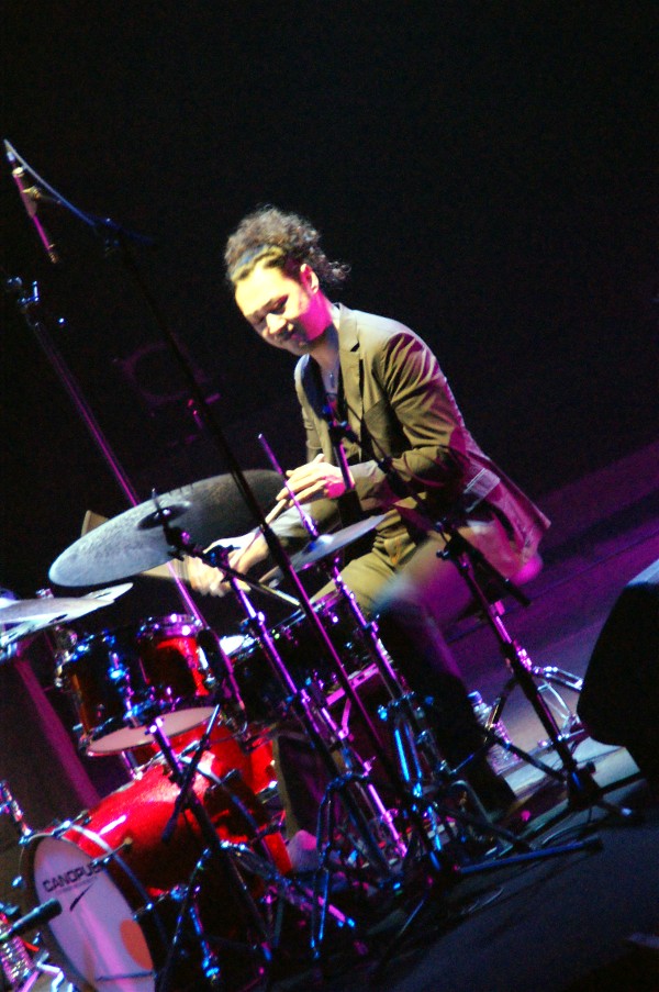 ライブDSD録音_e0166355_03451.jpg