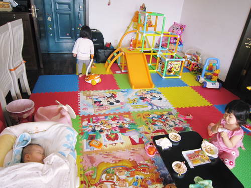 f0205855_04059.jpg