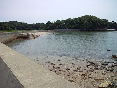 a0096557_13491171.jpg