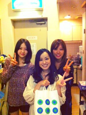 7日目☆_b0181865_1127726.jpg