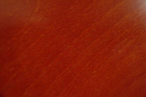 a0096367_2123066.jpg