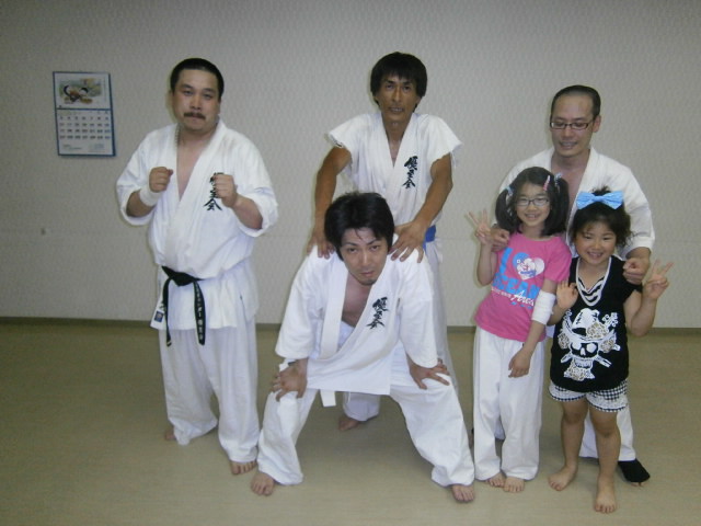 d0251568_046911.jpg