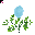 d0005269_1772290.gif