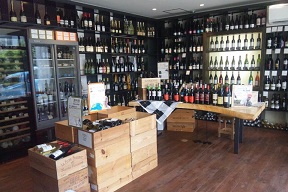 新装開店です!_b0016474_122339.jpg