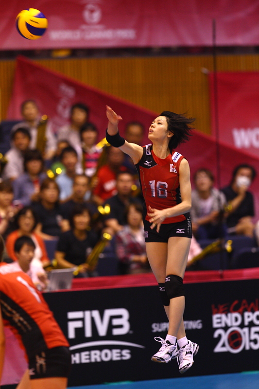 FIVBワールドグランプリ2012小牧大会#16迫田さおり_b0131078_16242822.jpg