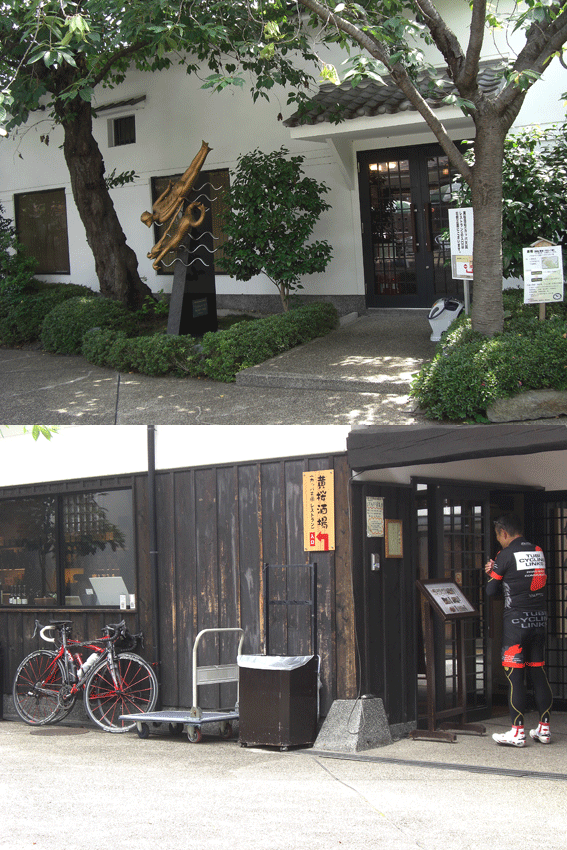 c0095679_1728491.gif