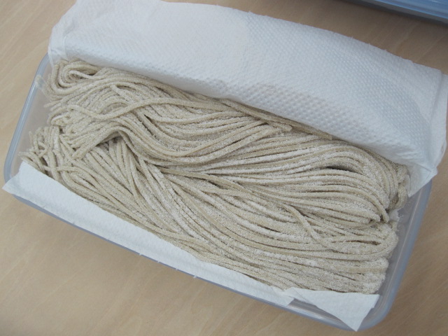 c0205379_8214471.jpg