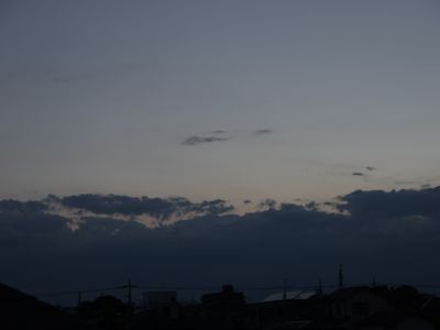 b0097482_045029.jpg