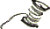 d0252582_231242100.gif