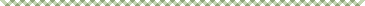 a0262183_2347164.gif