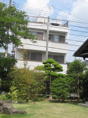 e0121583_21384469.jpg