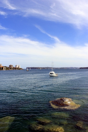 Manly Pavillion (2)_e0002385_11193822.jpg