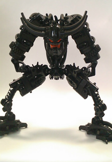 a0257286_835249.png
