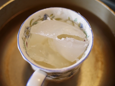 a0112387_23573188.jpg
