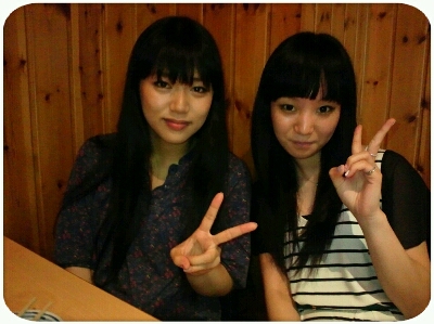 hukuoka。とみ_f0174088_1502624.jpg
