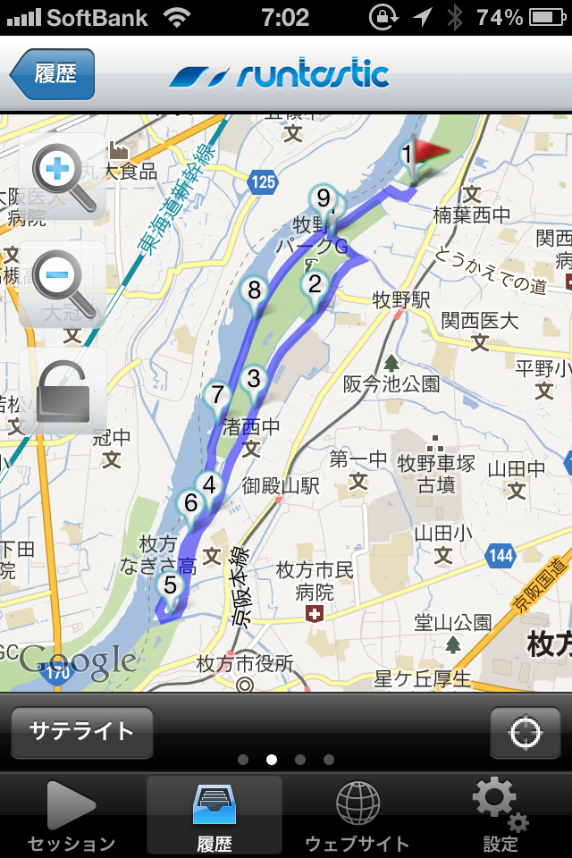 a0118289_7131626.png