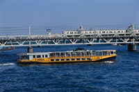 いろんな条約(たぶん、その③)_d0132289_1210473.jpg