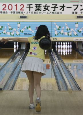 千葉女子オープン!_d0156990_23423070.jpg