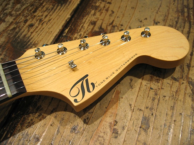 TB Guitarworks Custom Order Gallery - JM290 \"KT\"_d0146191_189399.jpg