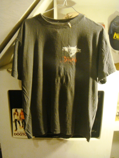 c0172392_01376.jpg