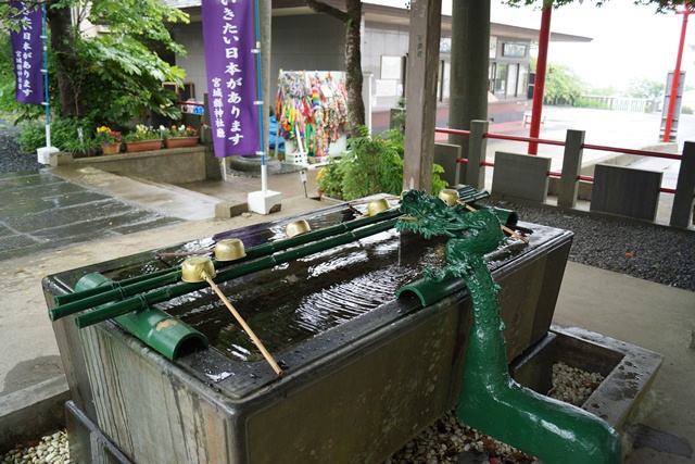 震災から１５か月⑤・・・石巻の復興を願って、石巻のみなさん頑張ってください（５／５）_d0181492_13201535.jpg