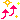 e0121192_9444846.gif
