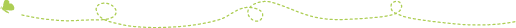 e0121192_9543552.gif
