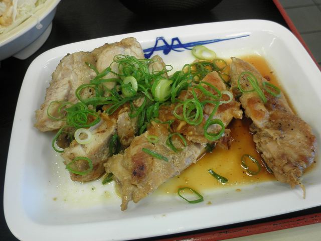 c0118393_1011389.jpg
