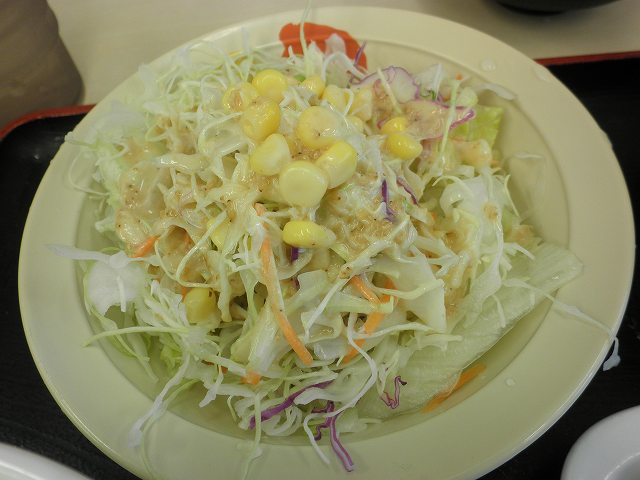 c0118393_10115613.jpg