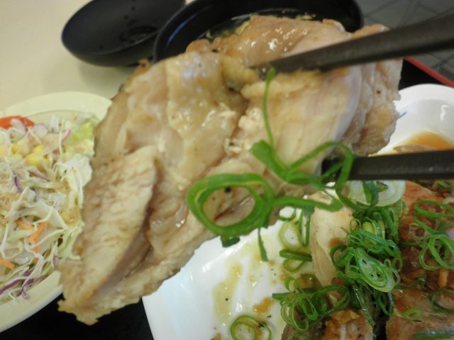 c0118393_10201173.jpg