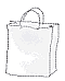d0121294_21293377.gif