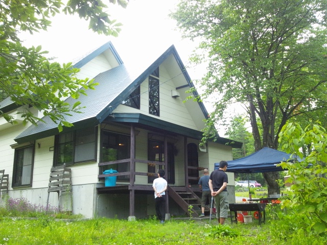 f0138995_1751877.jpg