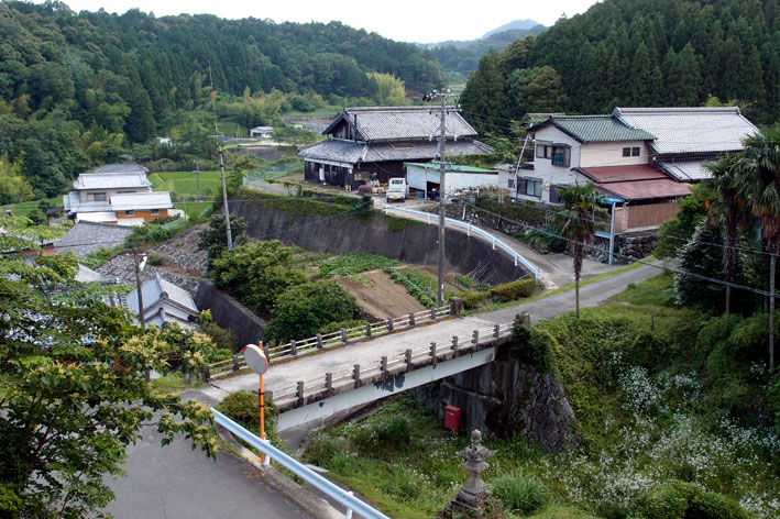一の坂の観音坂_b0145296_785934.jpg