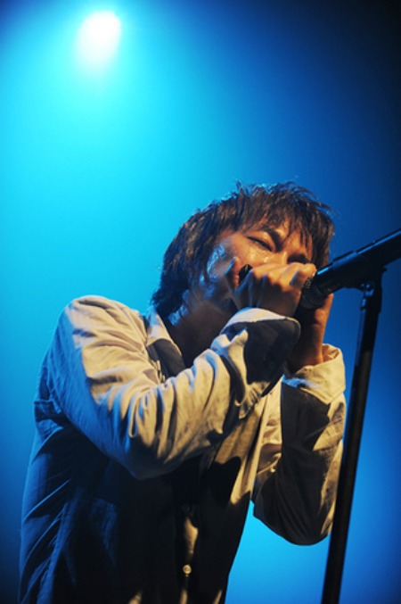 c0236197_202587.jpg