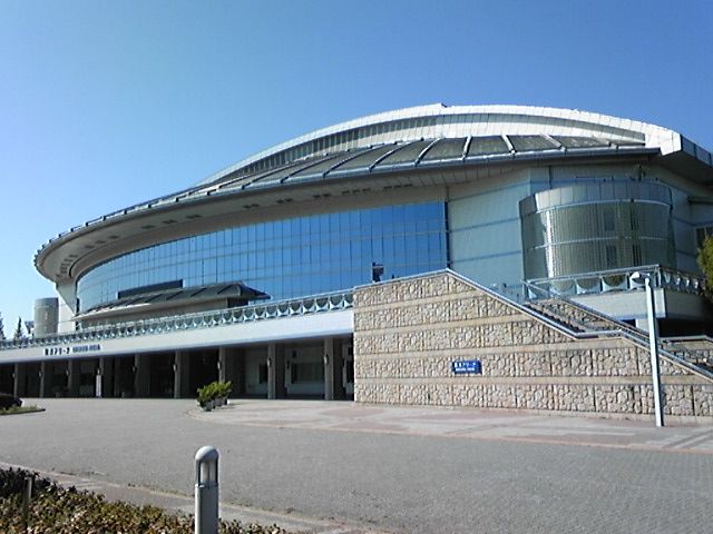 e0238098_13405443.jpg