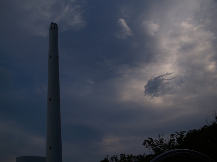 f0175998_21285849.jpg