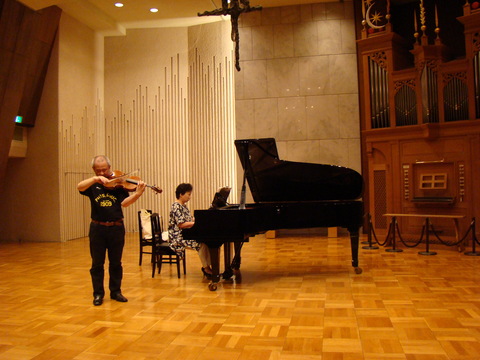 a0047200_9292977.jpg
