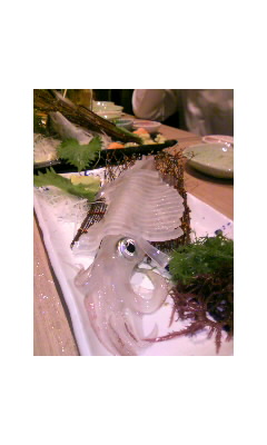 c0229500_15303988.jpg