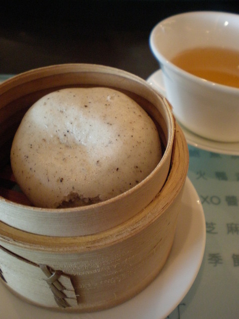 c0164401_1638415.jpg